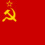 Soviet Union