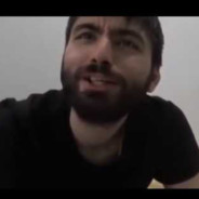 SAPIK AYHAN #SMURF