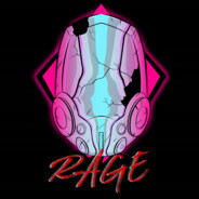 (^.-)Rage