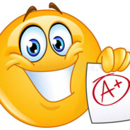A+ ツ