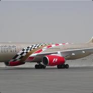 Flight Simulator X - PMDG 777-200LR/F (Add-On) - [PC] de Aerosoft - PC