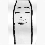 PunPun