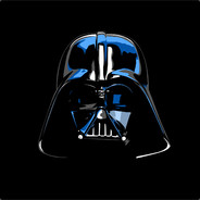 alexlegu96's Avatar