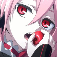 Namenlose's Avatar