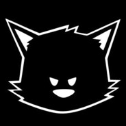 SPEEDYCATS