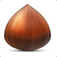 PähkinäEmoji - steam id 76561198054536956