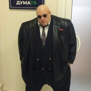 Жан пьер дун