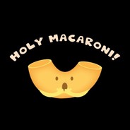 howlymacaroni