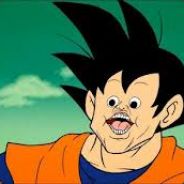 Uncle Twister the Sister Fister