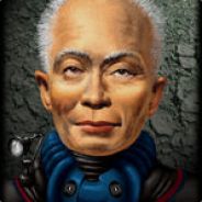 Gamma