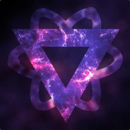 ZeRoX