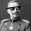 Wilhelm II