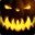 The Last Crown: Midnight Horror