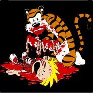 HOBBES