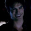 Damon Salvatore