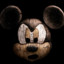 MIckey_Mouse