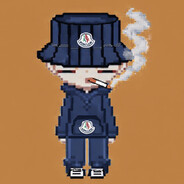 T1pT0p ツ avatar