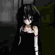 leech