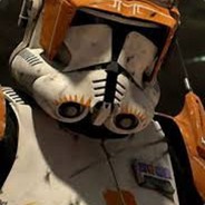 Commander.Cody
