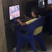Yassin