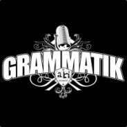 Kluchton - steam id 76561197961428720