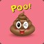 Avatar of ♥ Pooploop ♥