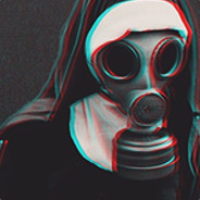 Pozise