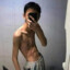 flex