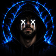 Bøltz ツ avatar