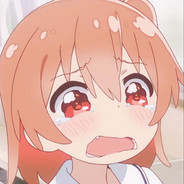 心脏脏heart