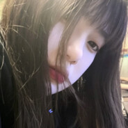 miixne