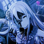 KASANA