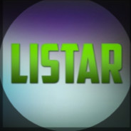 Listar