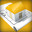 Home Design 3D
