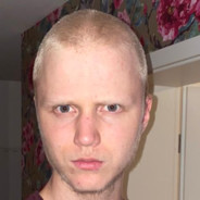 Mode Bald