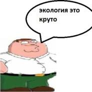 Hava Nagila
