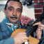 Django Reinhardt