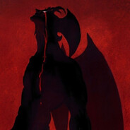 kaiju