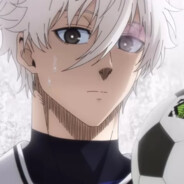 I won't lose to you I won't lose to you