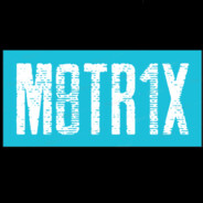 M8tr1x