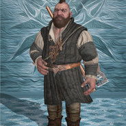 Zoltan Chivay CZ