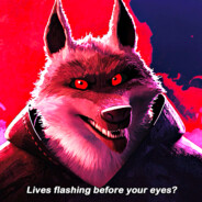 ANG.獣ᴊᴏᴇʜɪɢᴀɴ