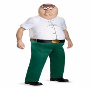 HeyPeetah