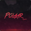 Polaar_