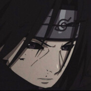 milfhunterZXC愛