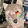 Group Avatar