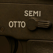 Ottomatic