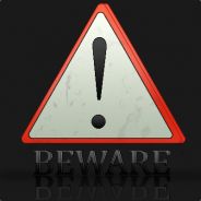 z0uless - steam id 76561197975843503