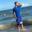 rick_barros2