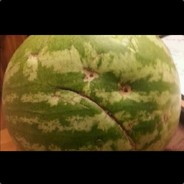 MeloncholyMelon